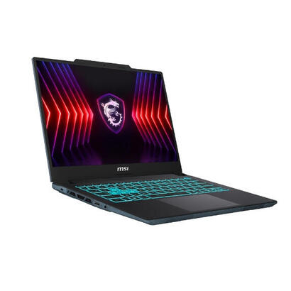 notebook-msi-cyborg-14-a13ve-213xes-14-i7-13620h-16gb-ddr5-ssd1tb-geforce-rtx4050-6gb-freedos