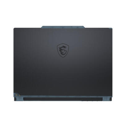 notebook-msi-cyborg-14-a13ve-213xes-14-i7-13620h-16gb-ddr5-ssd1tb-geforce-rtx4050-6gb-freedos