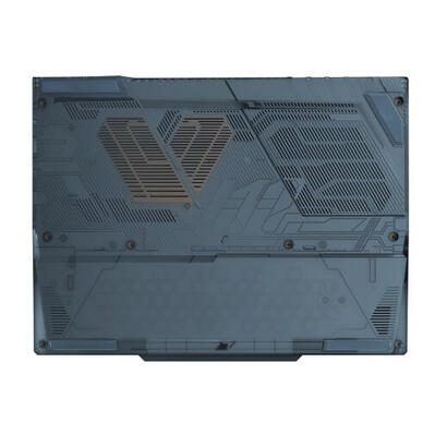 notebook-msi-cyborg-14-a13ve-213xes-14-i7-13620h-16gb-ddr5-ssd1tb-geforce-rtx4050-6gb-freedos