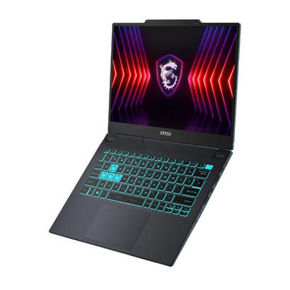 notebook-msi-cyborg-14-a13ve-213xes-14-i7-13620h-16gb-ddr5-ssd1tb-geforce-rtx4050-6gb-freedos