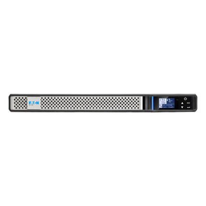 ups-eaton-5p-1150i-rack-1u-netpack-g2-1150va92