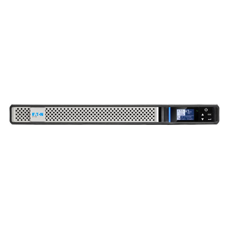 ups-eaton-5p-1150i-rack-1u-netpack-g2-1150va92