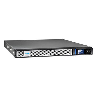 ups-eaton-5p-1150i-rack-1u-netpack-g2-1150va92