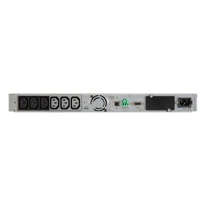 ups-eaton-5p-1150i-rack-1u-netpack-g2-1150va92