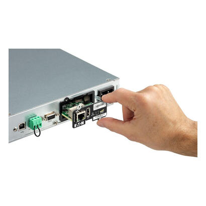 eaton-5p1150irng2-sai-ups-linea-interactiva-115-kva-920-w-6-salidas-ac