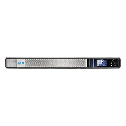 ups-eaton-5p-850i-rack-1u-netpack-g2-850va680