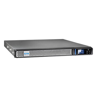 ups-eaton-5p-850i-rack-1u-netpack-g2-850va680