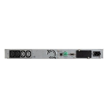ups-eaton-5p-850i-rack-1u-netpack-g2-850va680
