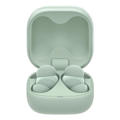 auriculares-sony-wf-ls910ng-linkbuds-fit-white-inear-true-wireless-noise-cancelling