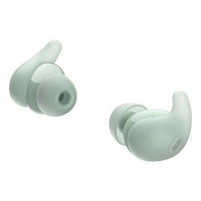 auriculares-sony-wf-ls910ng-linkbuds-fit-white-inear-true-wireless-noise-cancelling