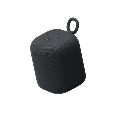 sony-srs-ls1-black-linkbuds-speaker-altavoz-portatil-inalambrico