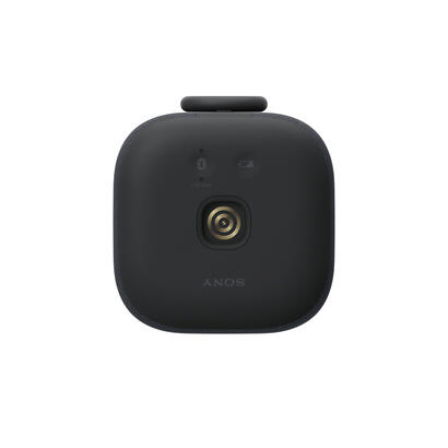 sony-srs-ls1-black-linkbuds-speaker-altavoz-portatil-inalambrico