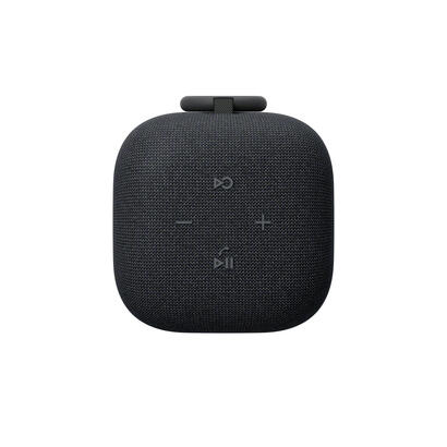 sony-srs-ls1-black-linkbuds-speaker-altavoz-portatil-inalambrico