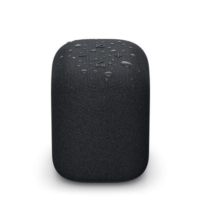 sony-srs-ls1-black-linkbuds-speaker-altavoz-portatil-inalambrico