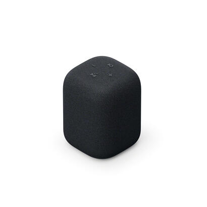 sony-srs-ls1-black-linkbuds-speaker-altavoz-portatil-inalambrico
