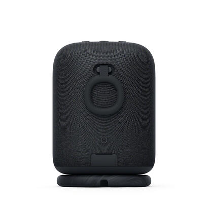 sony-srs-ls1-black-linkbuds-speaker-altavoz-portatil-inalambrico