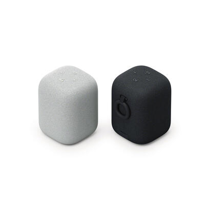 sony-srs-ls1-black-linkbuds-speaker-altavoz-portatil-inalambrico