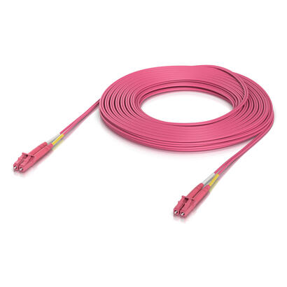 ubiquiti-uacc-ofc-m2-lulu-15m-cable-de-fibra-optica-e-infiniband-lc-lclc-rosa