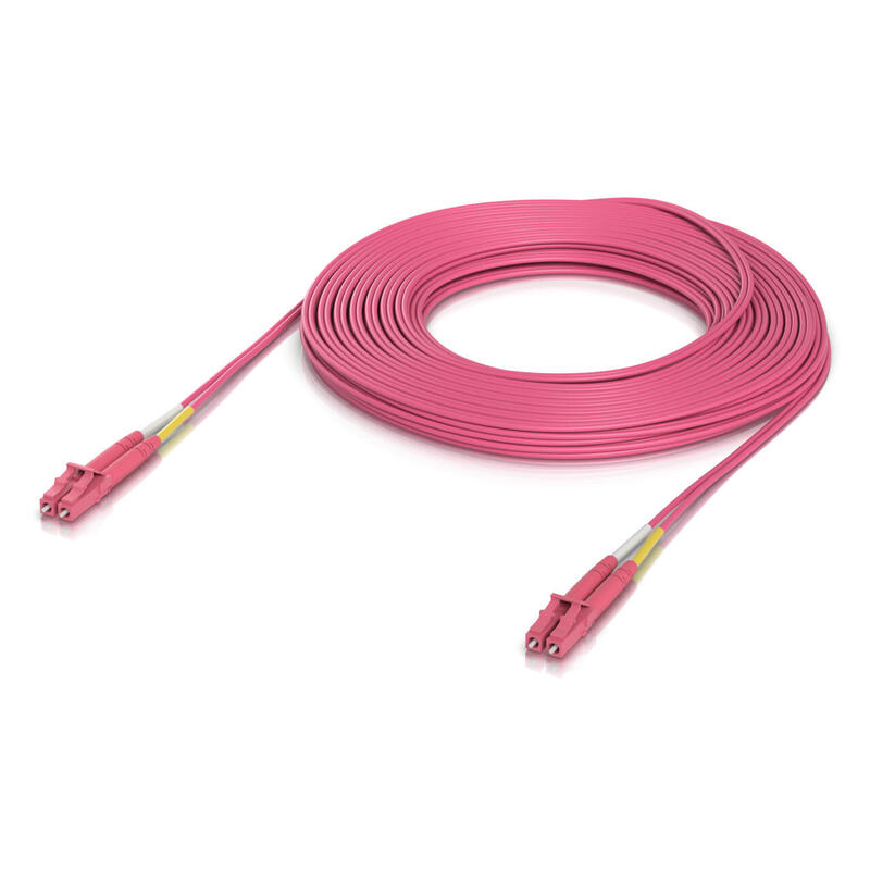 ubiquiti-uacc-ofc-m2-lulu-15m-cable-de-conexioacute-n-de-fibra-multimodo-om4-de-15-metros-para-interior-con-conectores-duacute-p ubiquiti-uacc-ofc-m2-lulu-15m-cable-de-conexioacute-n-de-fibra-multimodo-om4-de-15-metros-para-interior-con-conectores-duacute-p