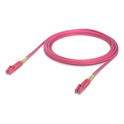 ubiquiti-om4-duplex-lc-upc-fiber-patch-cable-5m