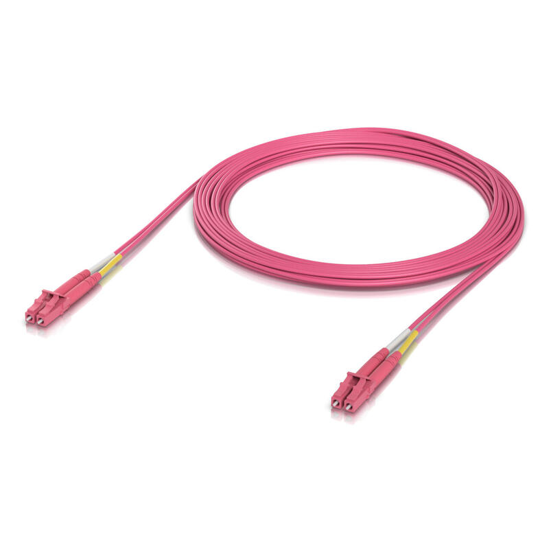 ubiquiti-uacc-ofc-m2-lulu-5m-cable-de-conexioacute-n-de-fibra-multimodo-om4-de-5-metros-para-interior-con-conectores-duacute-ple ubiquiti-uacc-ofc-m2-lulu-5m-cable-de-conexioacute-n-de-fibra-multimodo-om4-de-5-metros-para-interior-con-conectores-duacute-ple