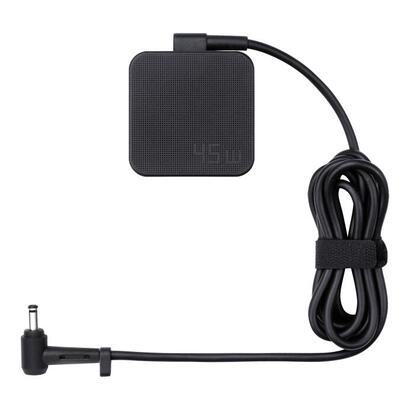 asus-u65w-01-adapter-eu-19-v-ds19-v-342-a-65-w
