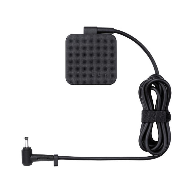 asus-u65w-01-adapter-eu-19-v-ds19-v-342-a-65-w