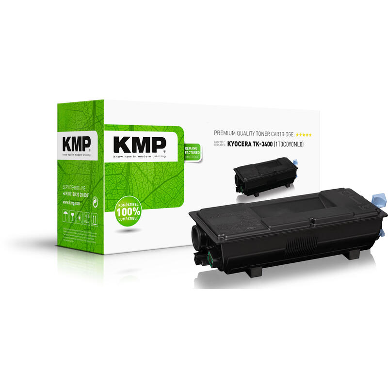 toner-kmp-kyocera-tk3400-1t0c0y0nl0-negro-12500-s toner-kmp-kyocera-tk3400-1t0c0y0nl0-negro-12500-s