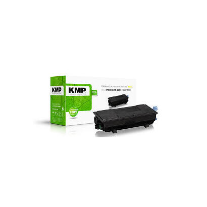 toner-kmp-292920001-para-kyocera-ecosys-ma-5500-ifx-kyocera-pa-5500-x-kyocera-ecosys-pa-5500-x-negro