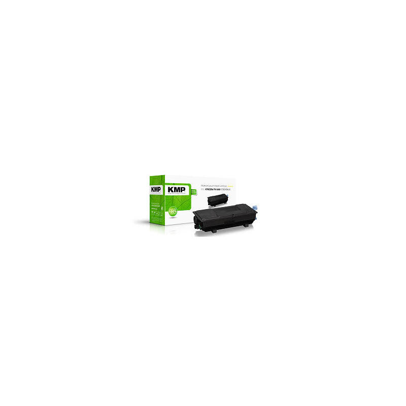 toner-kmp-292920001-para-kyocera-ecosys-ma-5500-ifx-kyocera-pa-5500-x-kyocera-ecosys-pa-5500-x-negro
