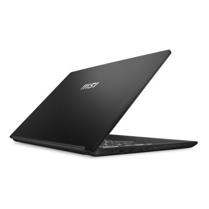 portatil-msi-modern-15-h-ai-c1mg-078xes-ultra-5-125h-156-16gb-512gb-ssd-freedos-negro