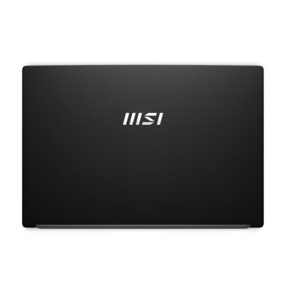 portatil-msi-modern-15-h-ai-c1mg-078xes-ultra-5-125h-156-16gb-512gb-ssd-freedos-negro