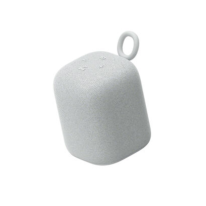 altavoz-portatil-sony-srs-ls1-gris-linkbuds-speaker-inalambrico