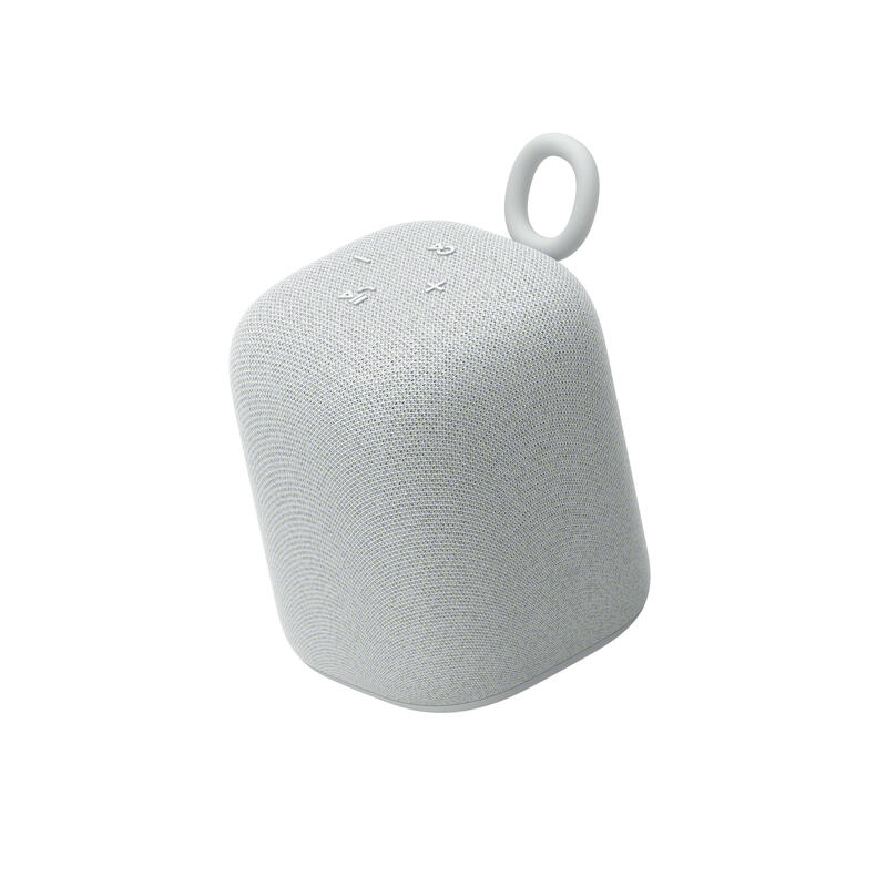 altavoz-portatil-sony-srs-ls1-gris-linkbuds-speaker-inalambrico altavoz-portatil-sony-srs-ls1-gris-linkbuds-speaker-inalambrico