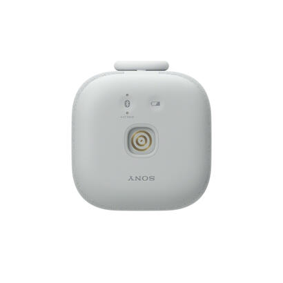 altavoz-portatil-sony-srs-ls1-gris-linkbuds-speaker-inalambrico