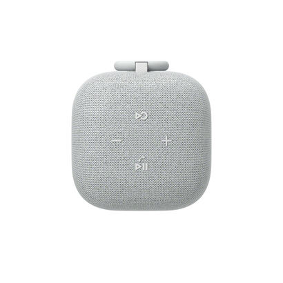 altavoz-portatil-sony-srs-ls1-gris-linkbuds-speaker-inalambrico