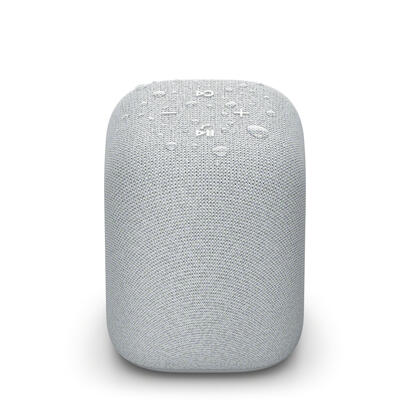 altavoz-portatil-sony-srs-ls1-gris-linkbuds-speaker-inalambrico