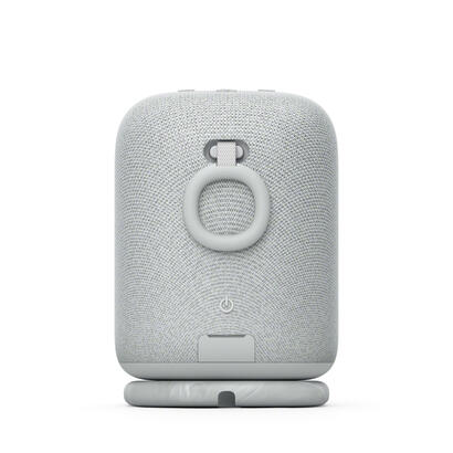 altavoz-portatil-sony-srs-ls1-gris-linkbuds-speaker-inalambrico