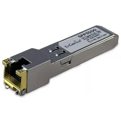 engenius-indoor-10gbs-copper-rj45-sfp-module-sfp-module-supports-1-25-5-and-10-gbs