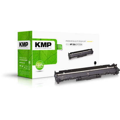 tambor-kmp-einheit-hp32a-cf232a-negro-23000-copias