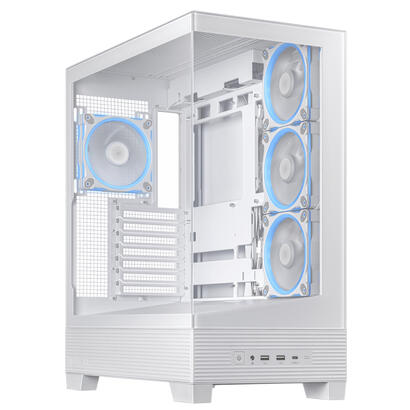 caja-pc-asus-a31-plus-tg-argb-blanco