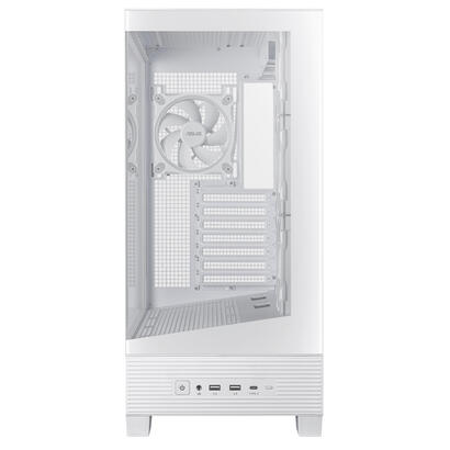 caja-pc-asus-a31-plus-tg-argb-blanco