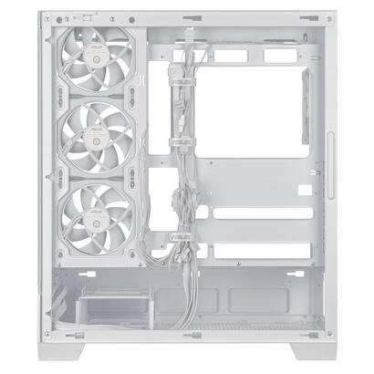 caja-pc-asus-a31-plus-tg-argb-blanco