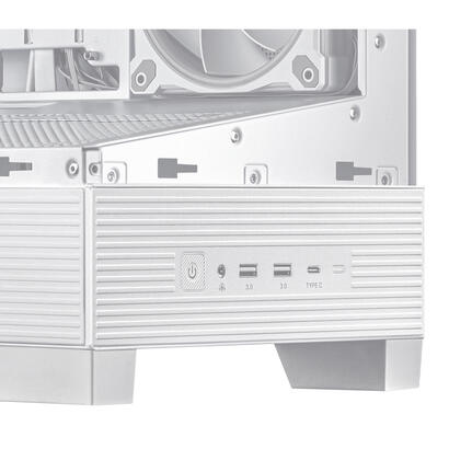 caja-pc-asus-a31-plus-tg-argb-blanco