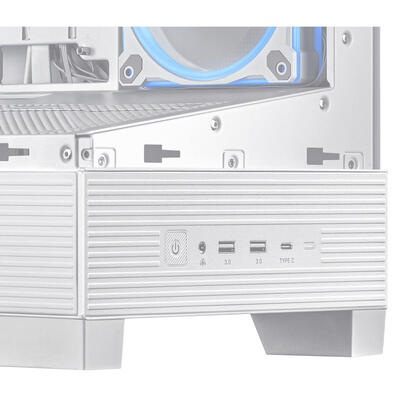 caja-pc-asus-a31-plus-tg-argb-blanco