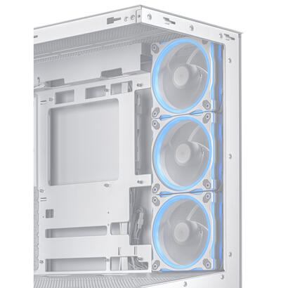 caja-pc-asus-a31-plus-tg-argb-blanco