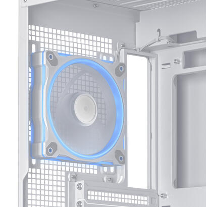 caja-pc-asus-a31-plus-tg-argb-blanco
