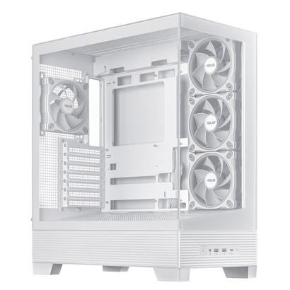 caja-pc-asus-a31-plus-tg-argb-blanco