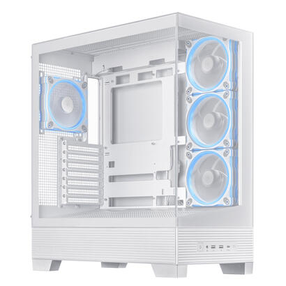 caja-pc-asus-a31-plus-tg-argb-blanco