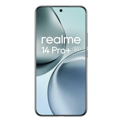 smartphone-realme-14-pro-5g-dual-sim-8gb-ram-256gb-suede-grey